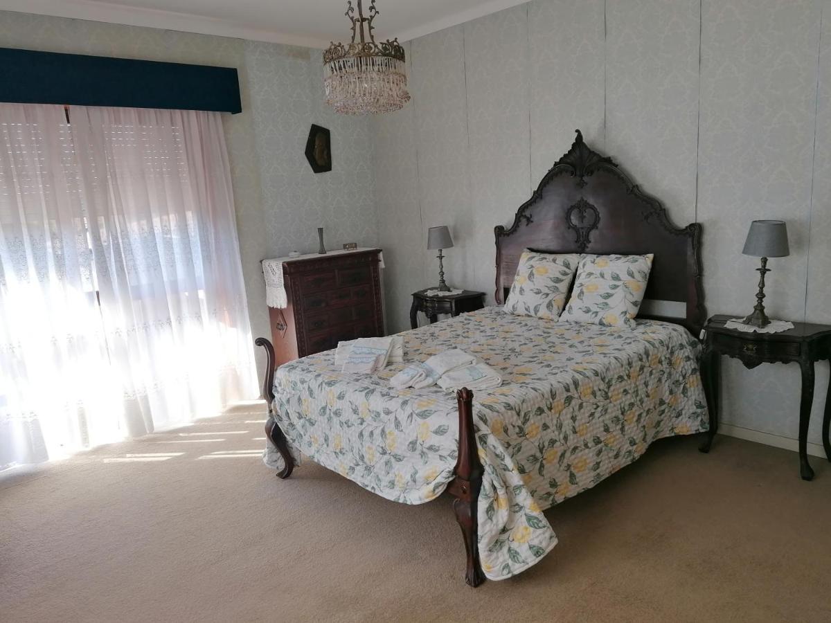 הוילה אנאדיה Cle House מראה חיצוני תמונה