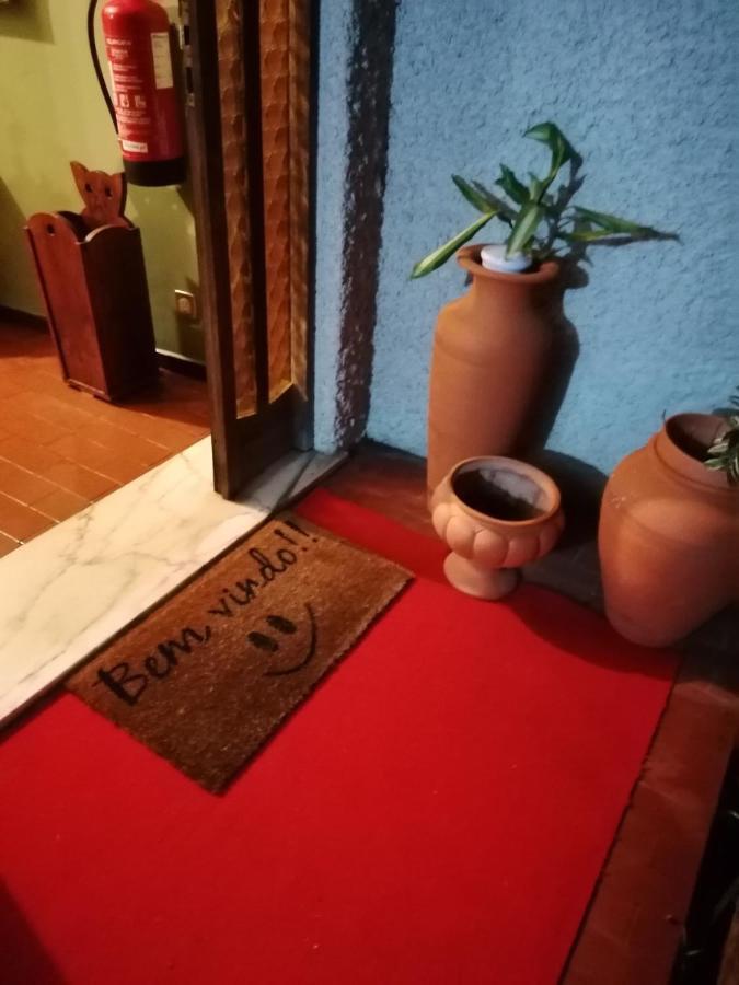 הוילה אנאדיה Cle House מראה חיצוני תמונה